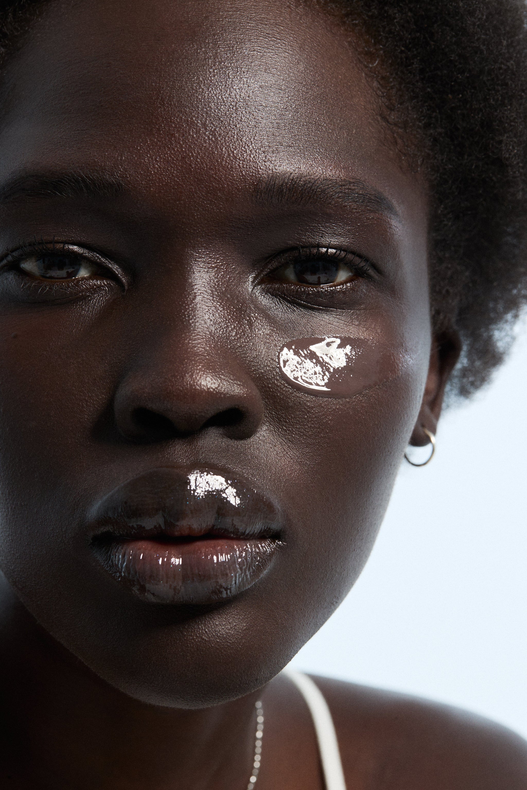 [쉐이드비교] 06아북_DN350.jpg__PID:1cfae94d-db91-4fe0-8de7-1136c208eb3f