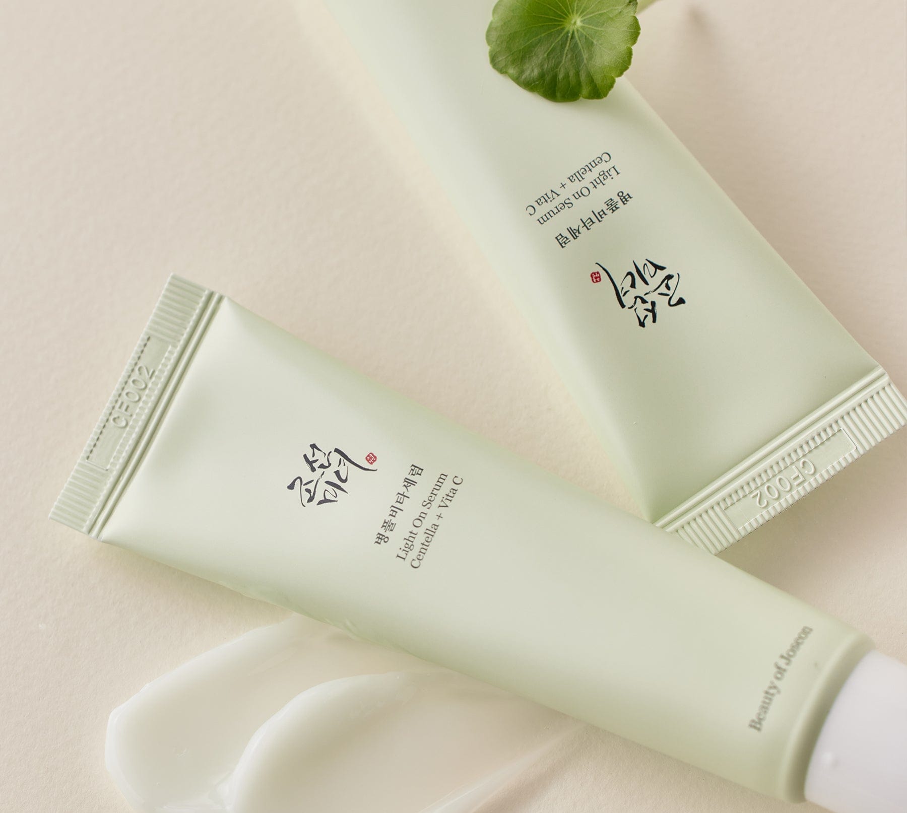 0325_JS26337.jpg__PID:38d2b5e0-07ea-4ab0-8033-d885fcb6499d