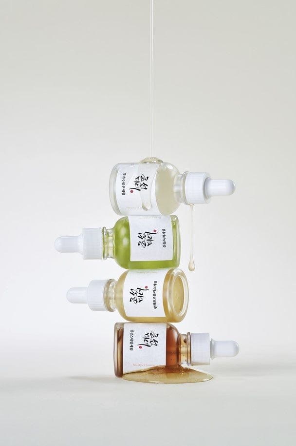 화면 캡처 2024-12-02 163442.jpg__PID:66a3c293-dc32-454d-a668-41ae3f5317ef