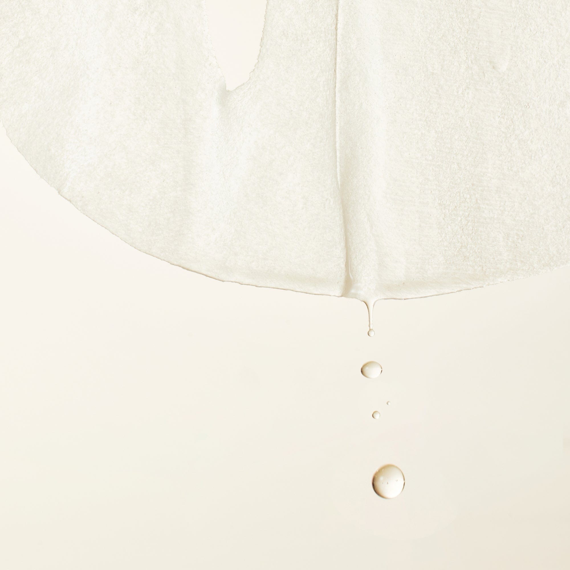 Beauty of Joseon Centella Asiatica Calming Mask (10 Sheets)