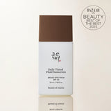 Beauty of Joseon Daily Tinted Fluid Sunscreen DN310