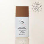 Beauty of Joseon Daily Tinted Fluid Sunscreen MN230