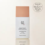 Beauty of Joseon Daily Tinted Fluid Sunscreen MP200