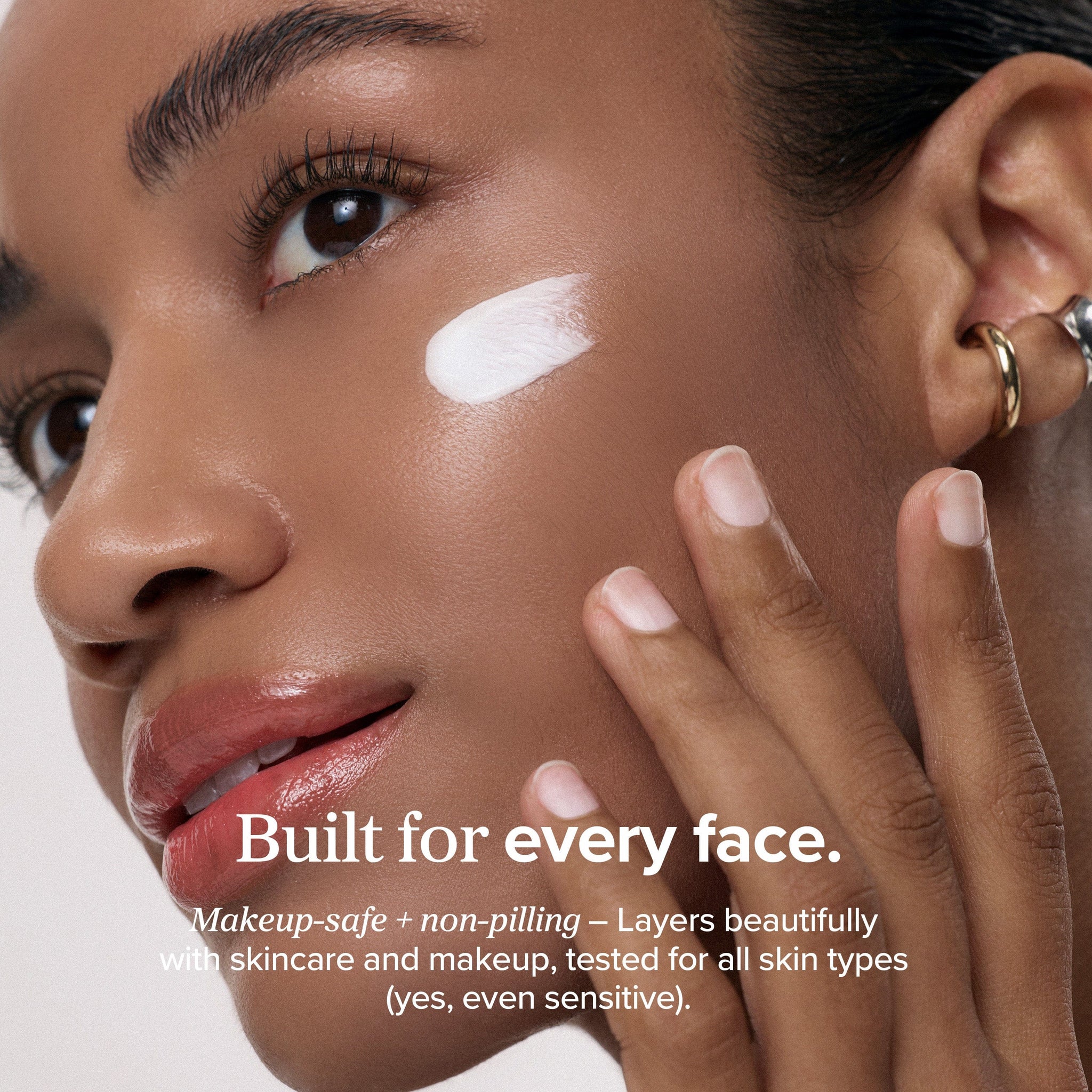 Beauty of Joseon Day Dew Sunscreen