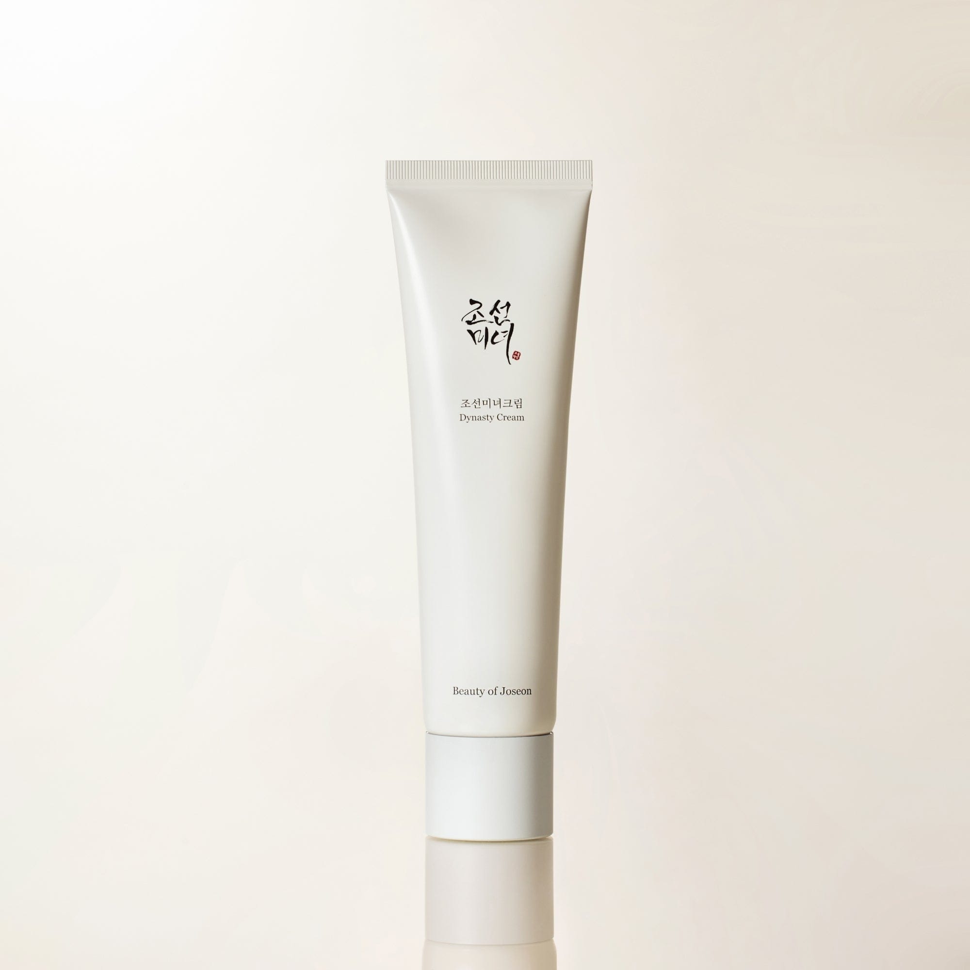 Beauty of Joseon Dynasty Cream 3.38 fl.oz.(100ml)