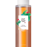 Beauty of Joseon Ginseng Ritual Edition Gift Set