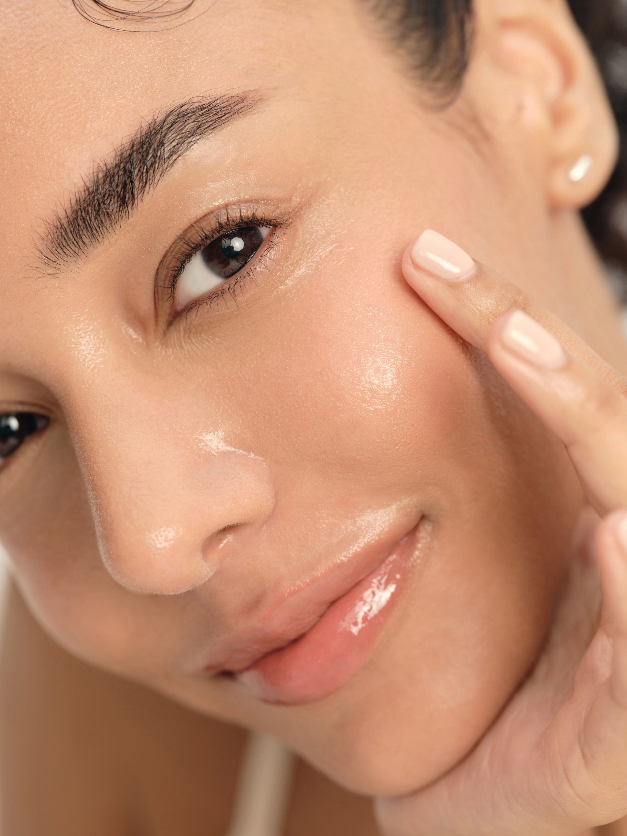 The Plump Skin Pairing You Need to Know
