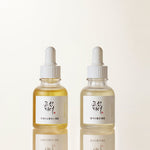 Beauty of Joseon Glow Boosting Duo