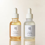 Beauty of Joseon Glow Boosting Duo