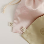 Beauty of Joseon Lucky Pouch