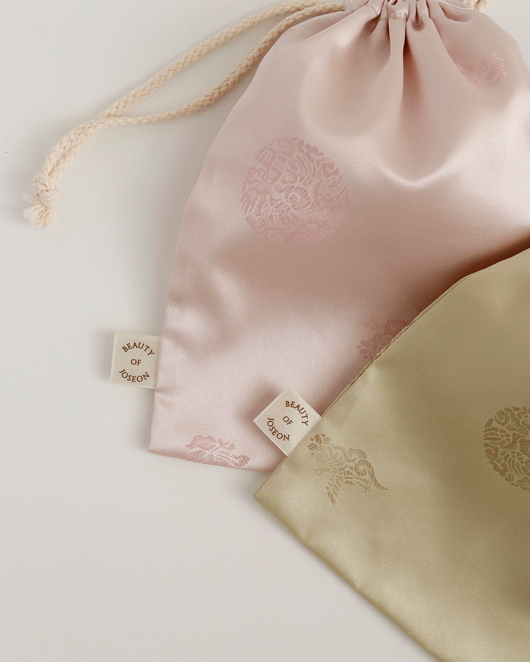 Beauty of Joseon Lucky Pouch