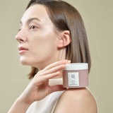 Beauty of Joseon Refining Pore Care Duo