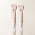 Beauty of Joseon Revive Eye Serum : Ginseng + Retinal