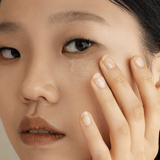 Beauty of Joseon Revive Eye Serum Mini (Free Gift)